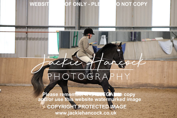 R5JH2373