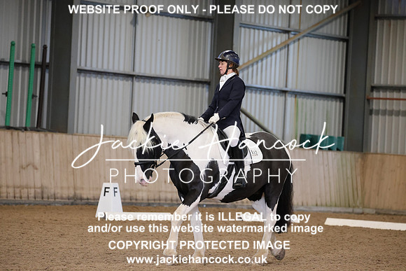 R5JH1696