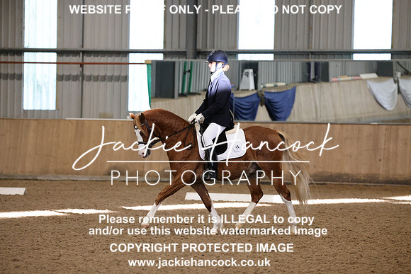 R5JH1564