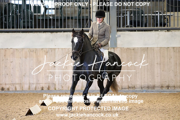 R5JH2383