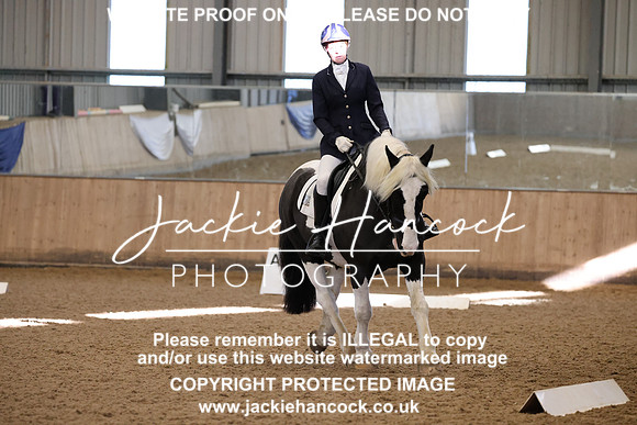 R5JH1709