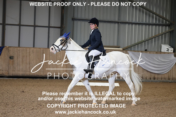R5JH2033