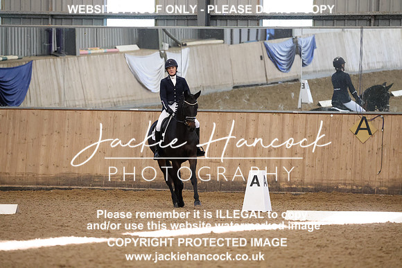 R5JH1720