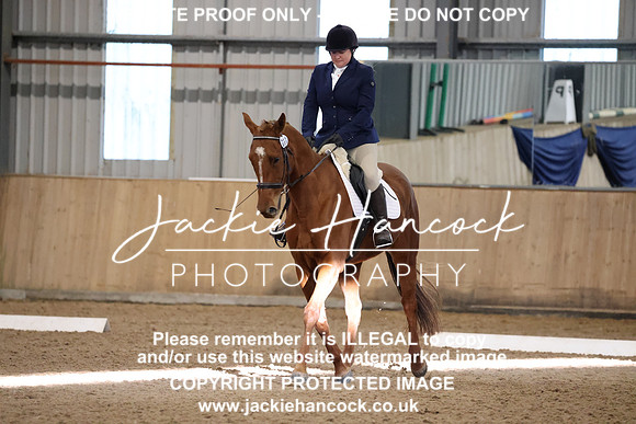 R5JH1576