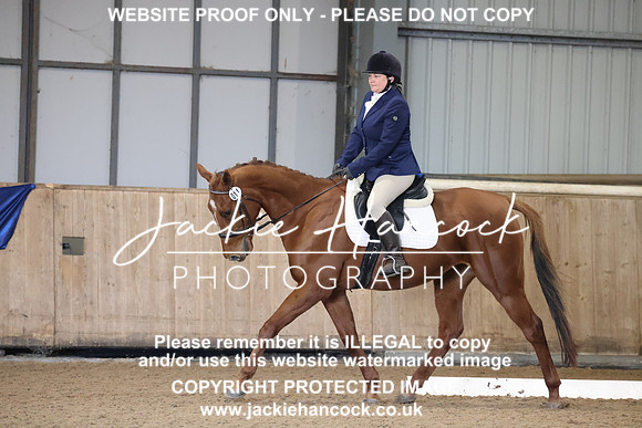 R5JH1584