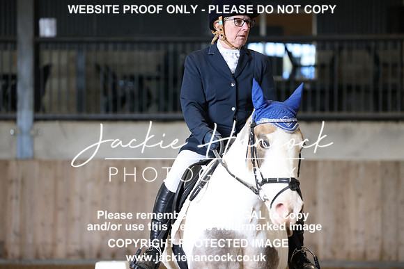 R5JH2049