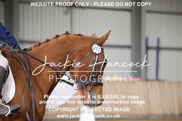 R5JH1594