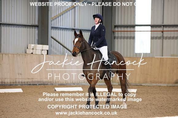 R5JH1762