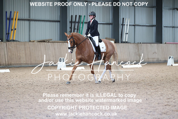 JHP_8327