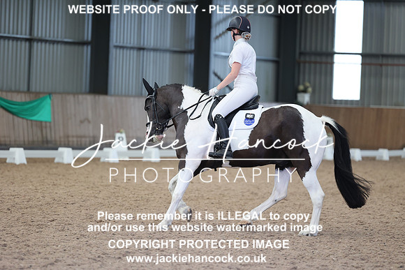 JHP_2639