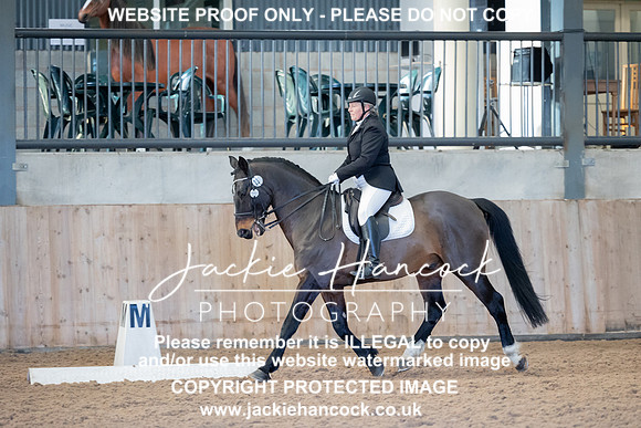 JHP_0524