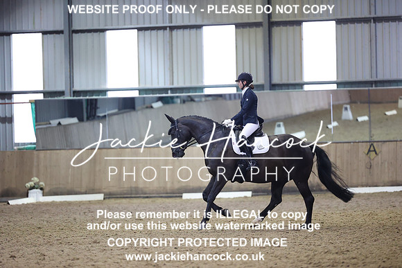JHP_0298