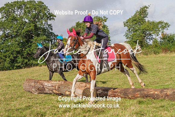 101641-ucpg-2