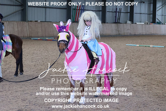 JHP_2629