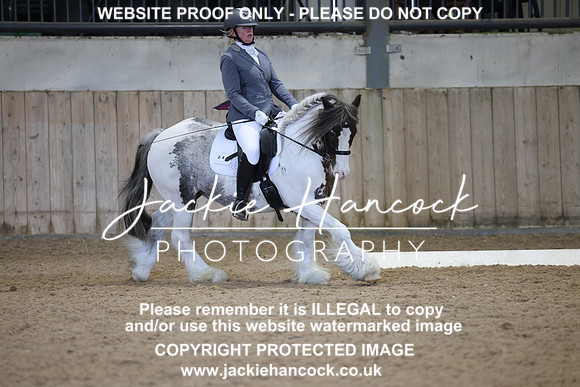 R5JH1752