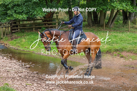 120441-ucpg-2