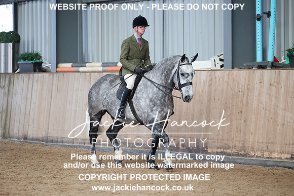 JHP_1478