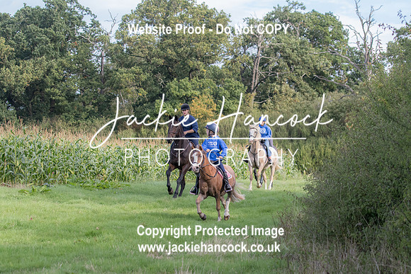 100726-UCP-JH-2