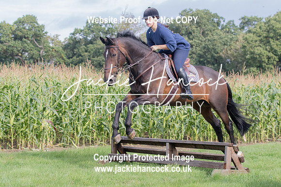 100730-UCP-JH