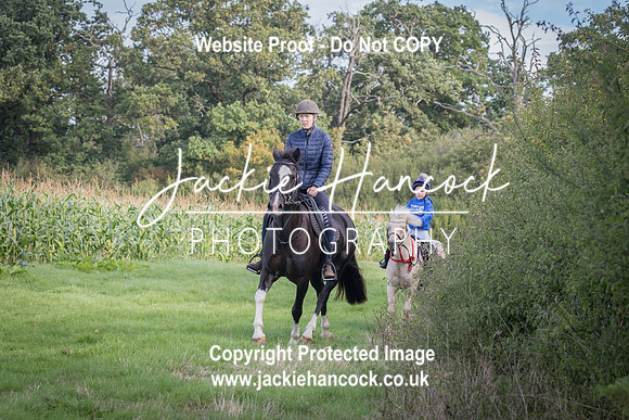 100740-UCP-JH-2