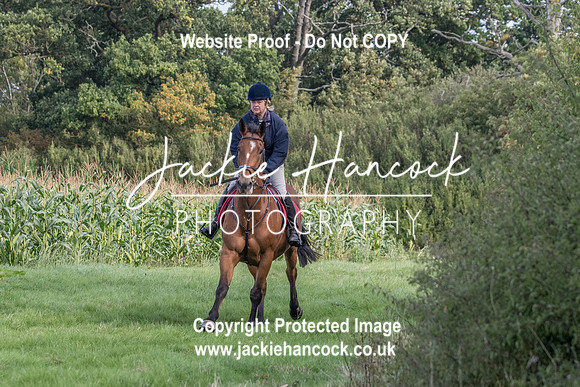 100809-UCP-JH