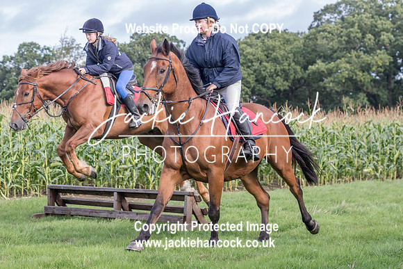 100812-UCP-JH