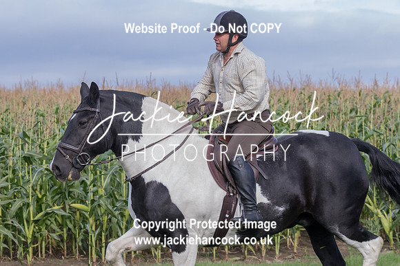 101447-UCP-JH-6