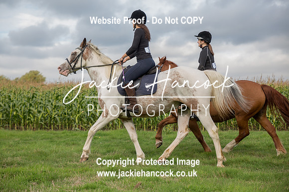 102412-UCP-JH-4