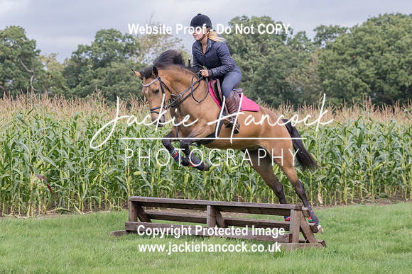 102430-UCP-JH-4