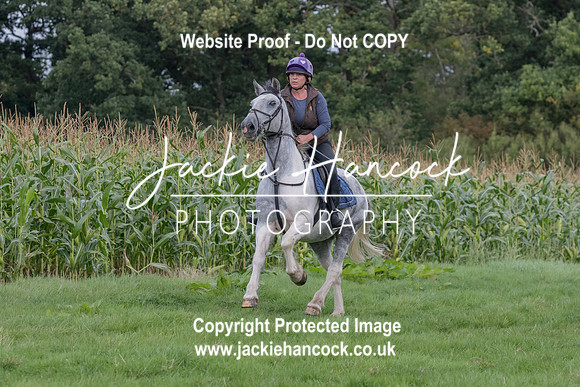 104236-UCP-JH