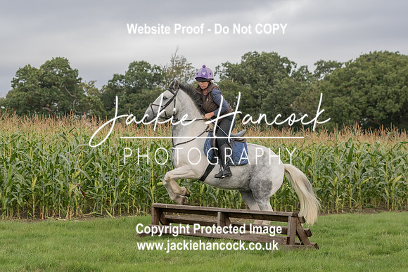 104239-UCP-JH