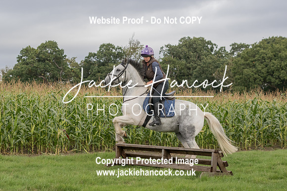104239-UCP-JH-2