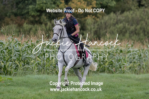 104324-UCP-JH-3