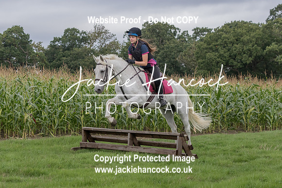 104328-UCP-JH