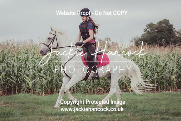 104329-UCP-JH