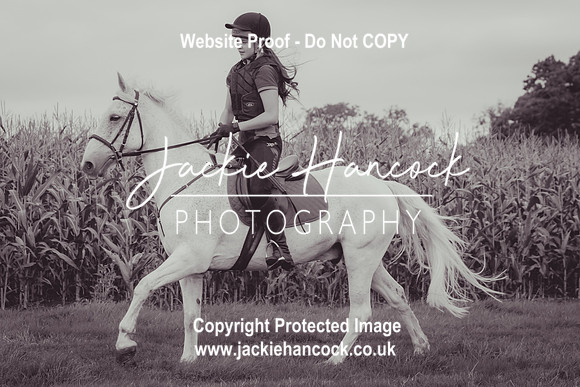 104329-UCP-JH-2