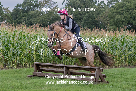 104330-UCP-JH-5