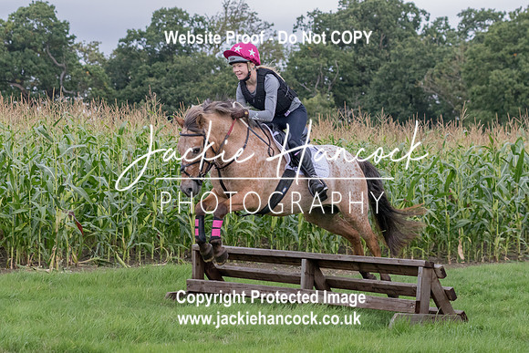 104330-UCP-JH-6