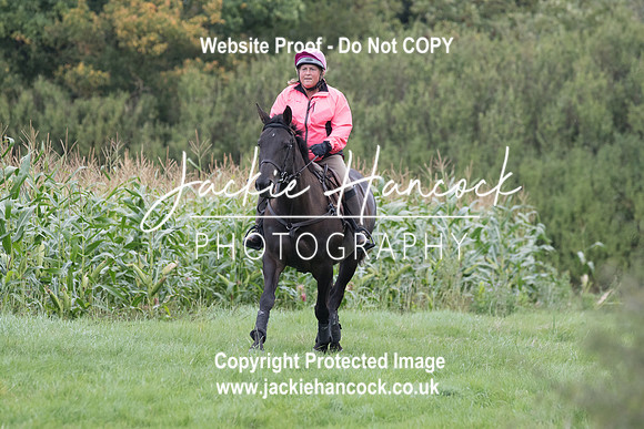 105511-UCP-JH