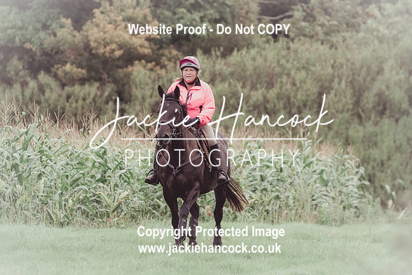 105511-UCP-JH-4
