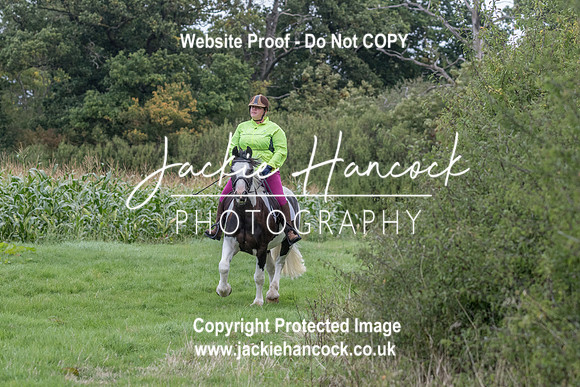105515-UCP-JH-2