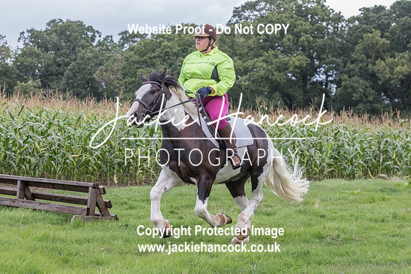 105519-UCP-JH