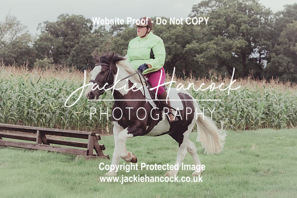 105519-UCP-JH-2