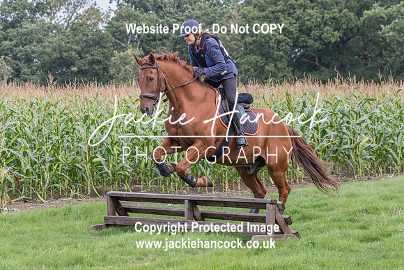 105659-UCP-JH
