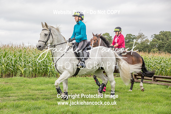 110952-UCP-JH