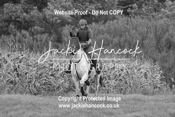 111534-UCP-JH-4
