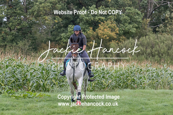111537-UCP-JH