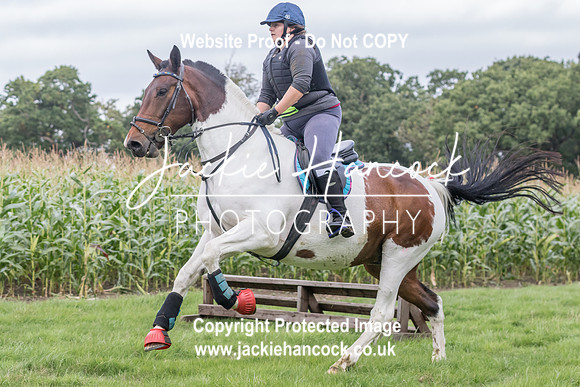 111541-UCP-JH