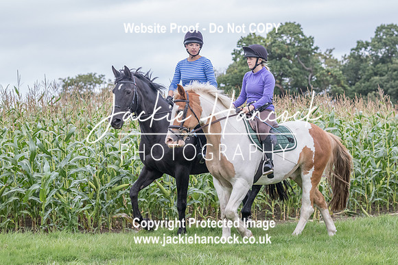 111600-UCP-JH