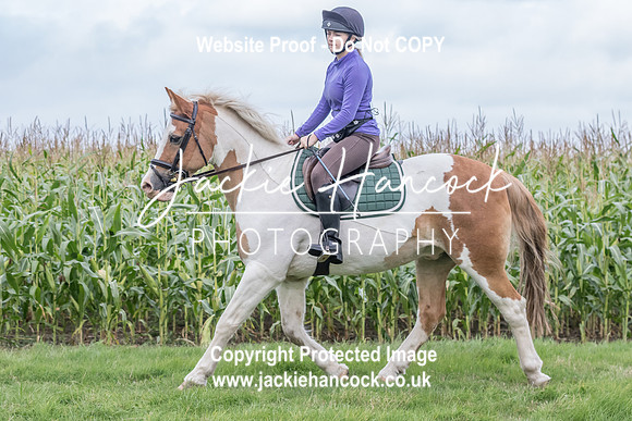 111632-UCP-JH